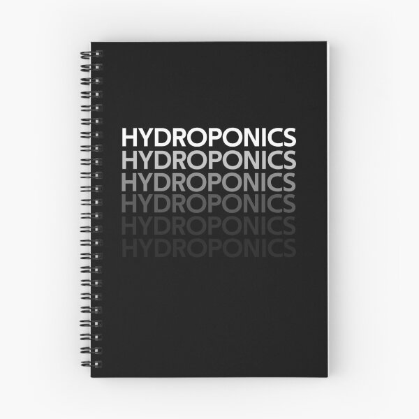 Item preview, Retro Hydroponics designed and sold by rachidhaz.