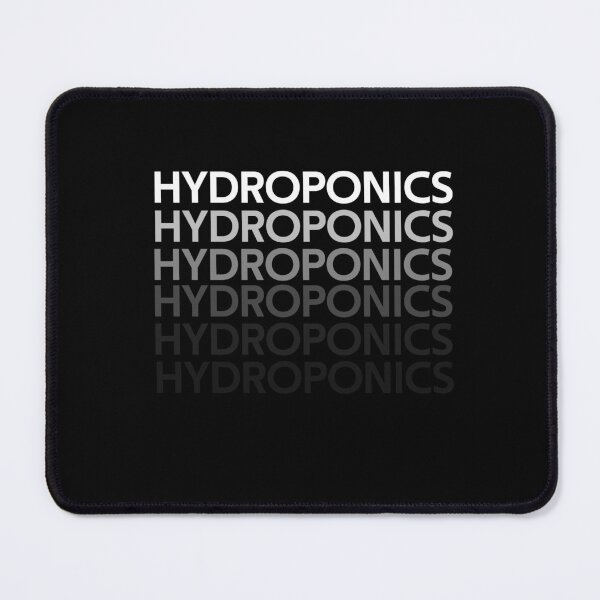 Item preview, Retro Hydroponics designed and sold by rachidhaz.