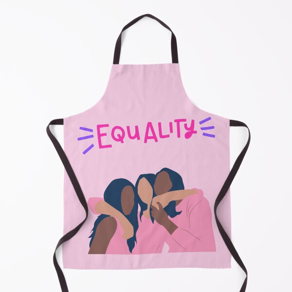 Item preview, Equality 1 designed and sold by MY HAPPY PLACE .
