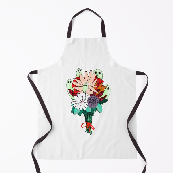 Item preview, Booquet designed and sold by goth-salt.