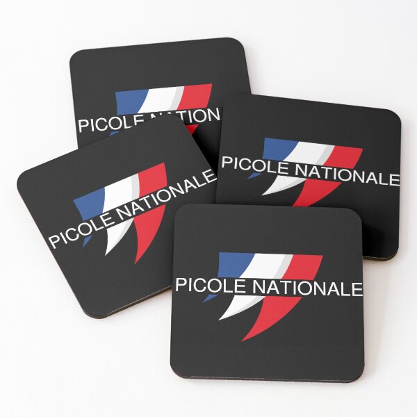 Item preview, National Pickle designed and sold by Stenline-France.