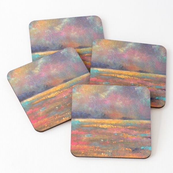 Item preview, Evening Light designed and sold by Caroline  Peacock.