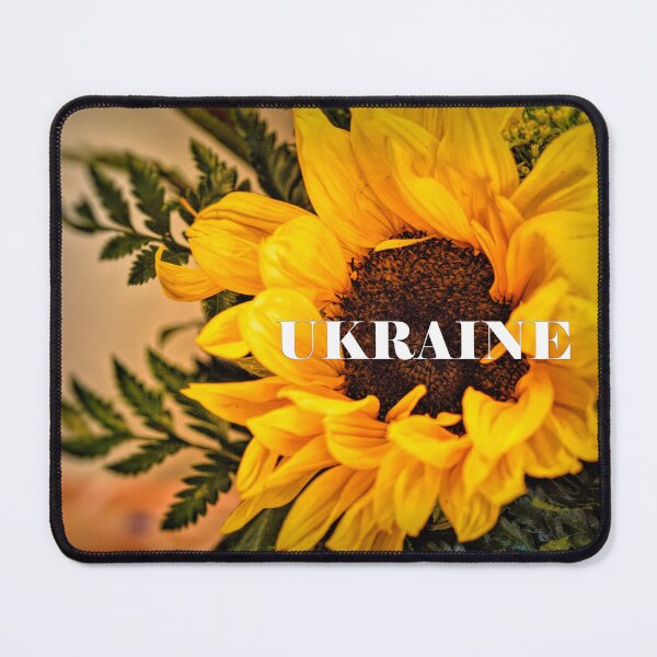 Item preview, Ukraine designed and sold by Rebecca McGuire.