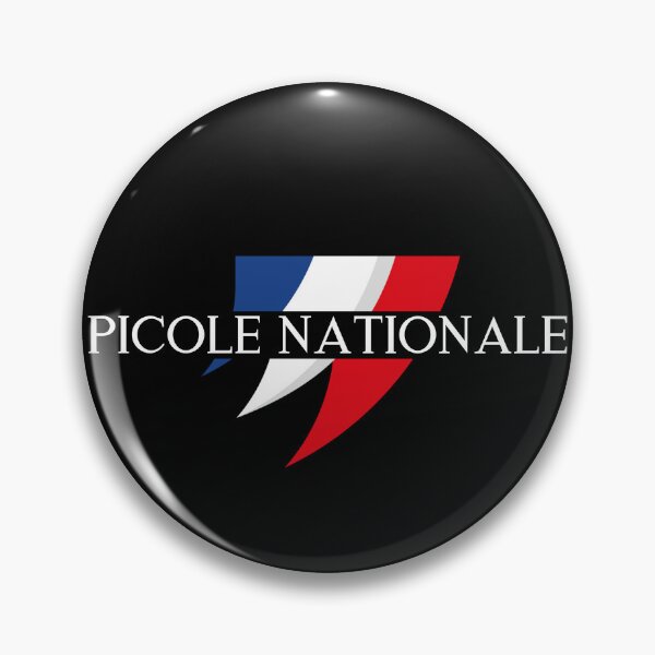 Item preview, National Pickle designed and sold by Stenline-France.