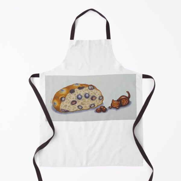 Item preview, Japanese Bean Bun designed and sold by LoveJingle.