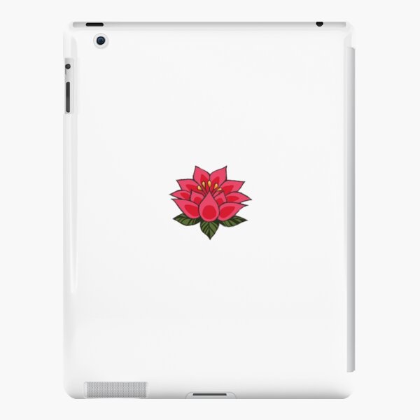 Nana anime Manga iPad Case & Skin for Sale by Andrej011