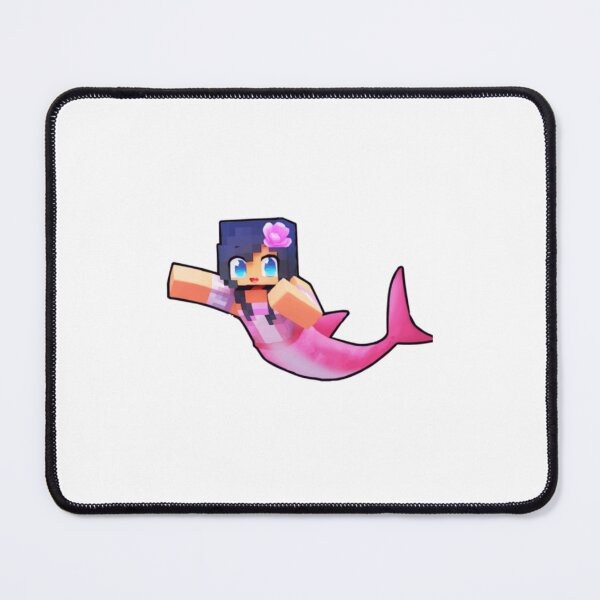 Item preview, Aphmau cat designed and sold by Kids-zin.