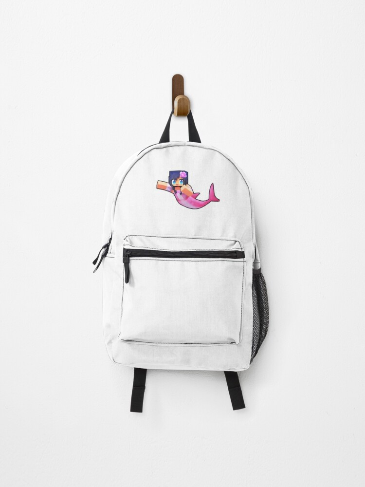 Computer Backpack  Aphmau Official Shop