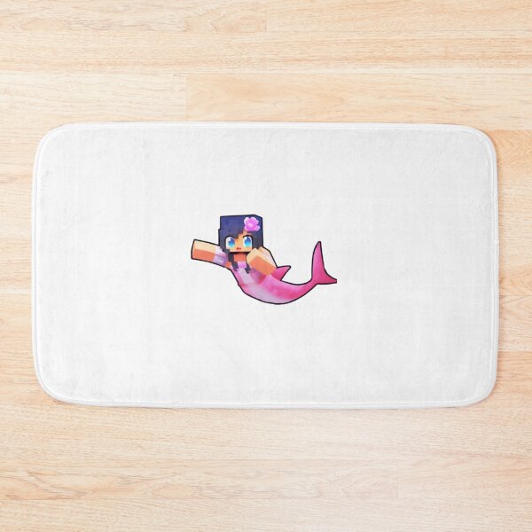 Item preview, Aphmau cat designed and sold by Kids-zin.