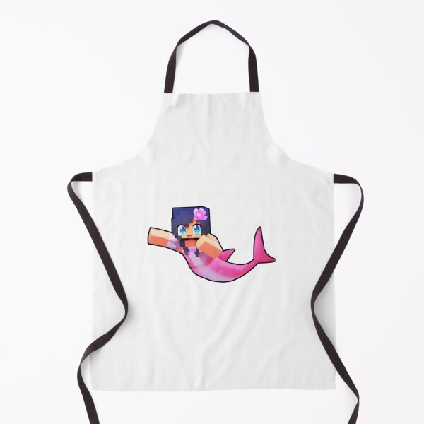 Item preview, Aphmau cat designed and sold by Kids-zin.