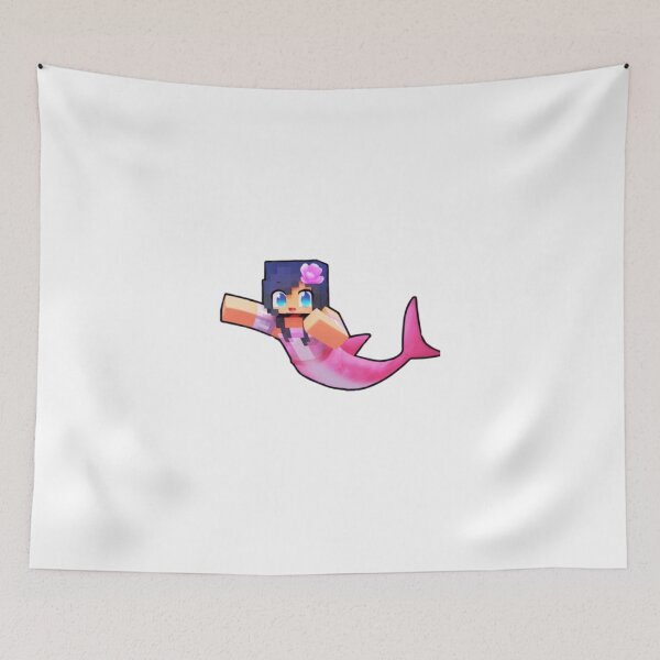 Item preview, Aphmau cat designed and sold by Kids-zin.