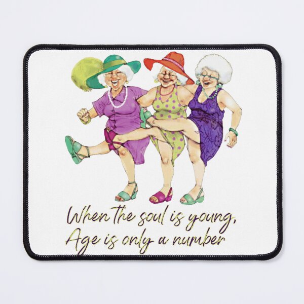 Item preview, Grannies designed and sold by designbyjodyb.