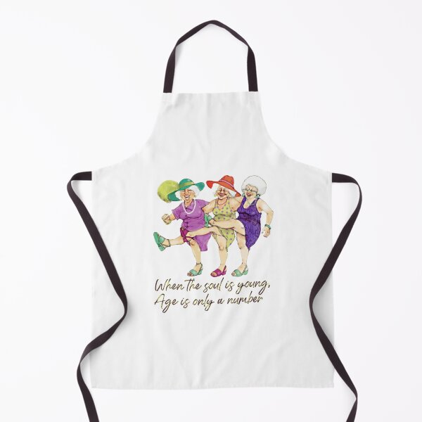 Item preview, Grannies designed and sold by designbyjodyb.