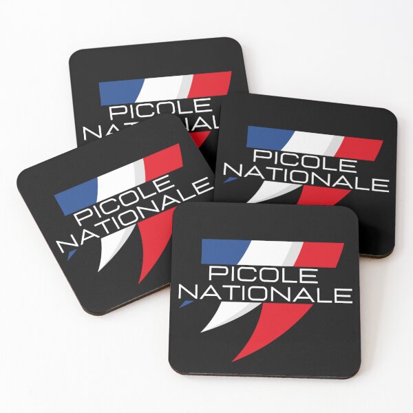 Artikelvorschau, Nationale Gurke entworfen und verkauft von Stenline-France.