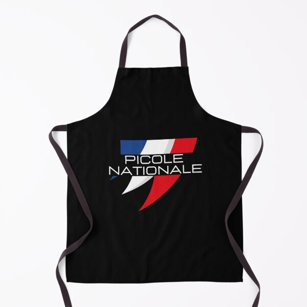 Item preview, National Pickle designed and sold by Stenline-France.