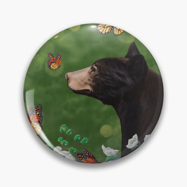 Item preview, “A Delicate Meeting” designed and sold by EvaCreature.