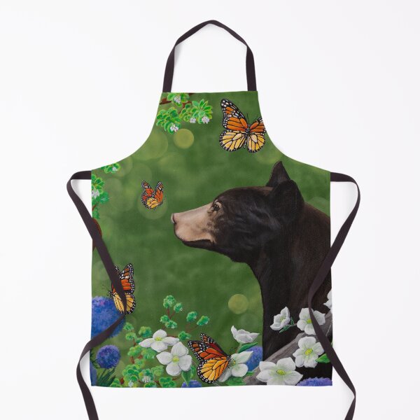 Item preview, “A Delicate Meeting” designed and sold by EvaCreature.
