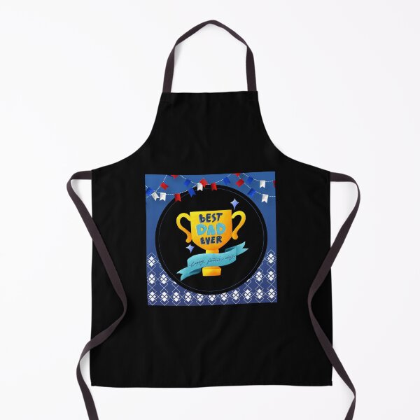 Item preview, Best Dad Ever Happy Father's Day designed and sold by teewearstyle.