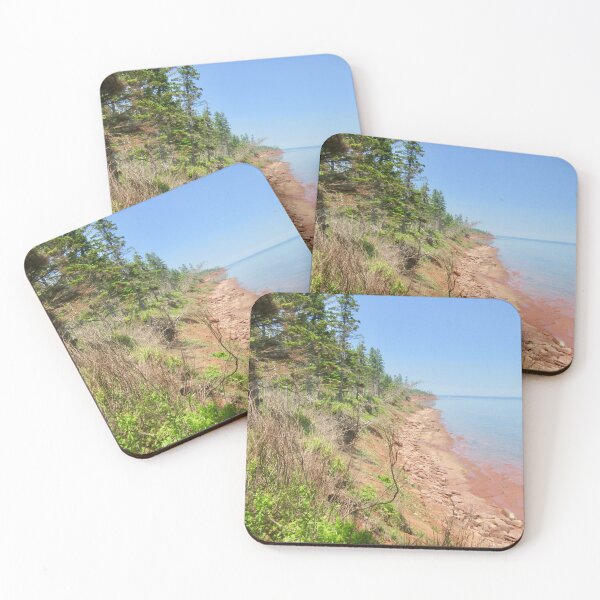 Item preview, More erosion designed and sold by Shulie1.