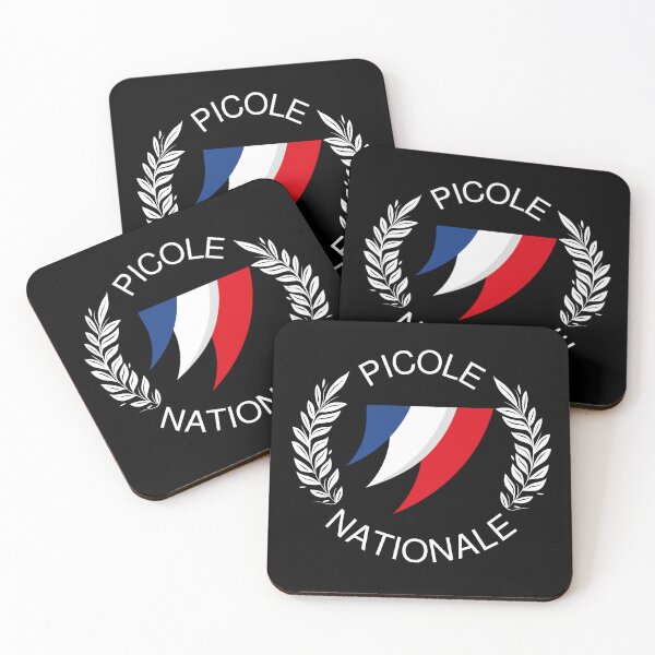 Item preview, National Pickle designed and sold by Stenline-France.
