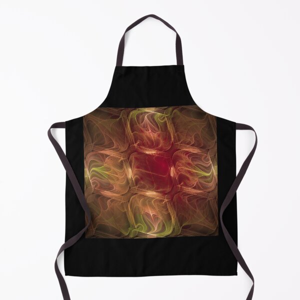 Artikelvorschau, Fractal 155 entworfen und verkauft von BayleeDesign.