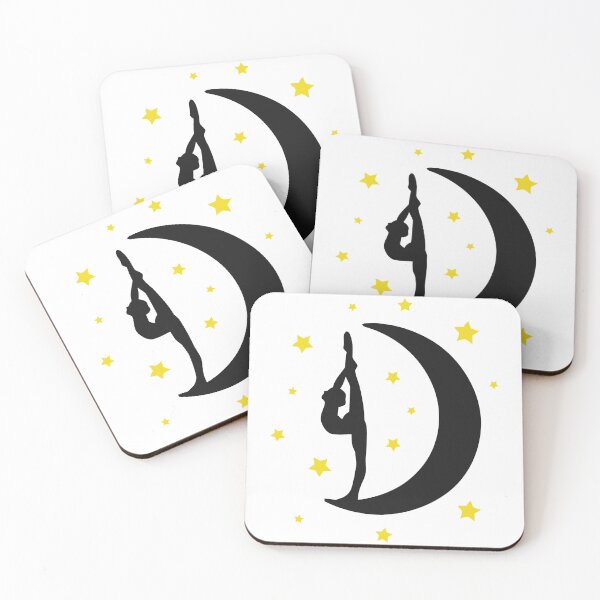 Item preview, Jordan Matter Merch Moon Dance designed and sold by Rainko.