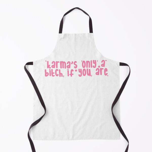 Item preview, Pink Karma’s Only a B if You Are designed and sold by jessicaleah15.