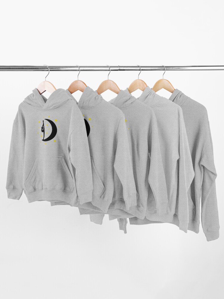 Jordan matter sweatshirt store