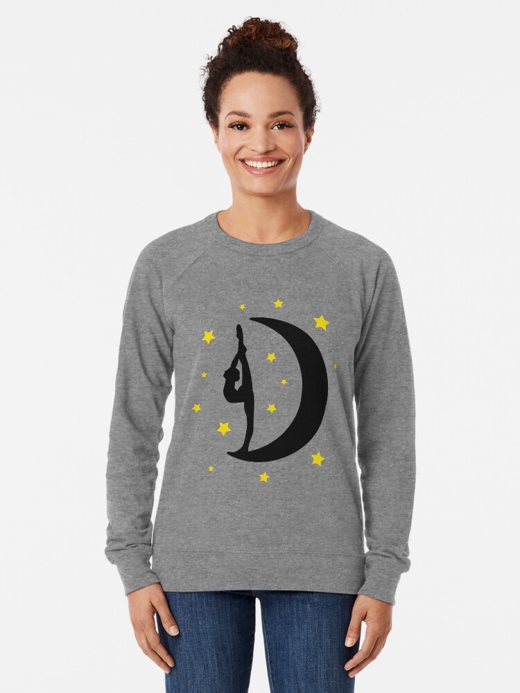 Jordan clearance matter sweatshirt