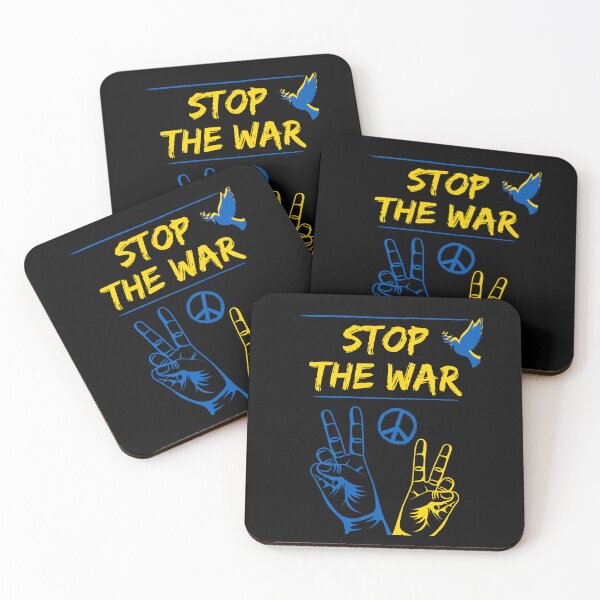 Item preview, Peace not war designed and sold by reka88.