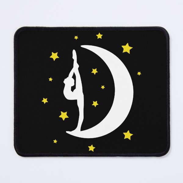 Item preview, Jordan Matter Merch Moon Dance designed and sold by Rainko.