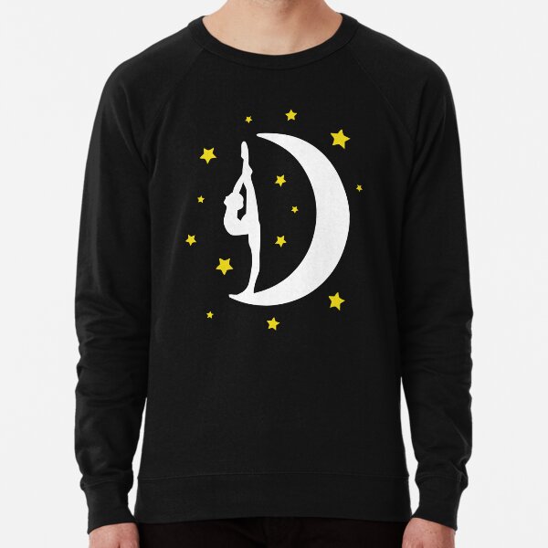Jordan matter sweatshirt clearance