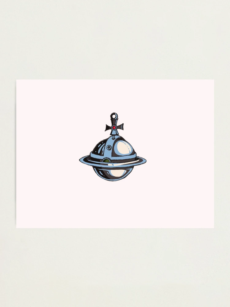 fpp,small,metallic,
