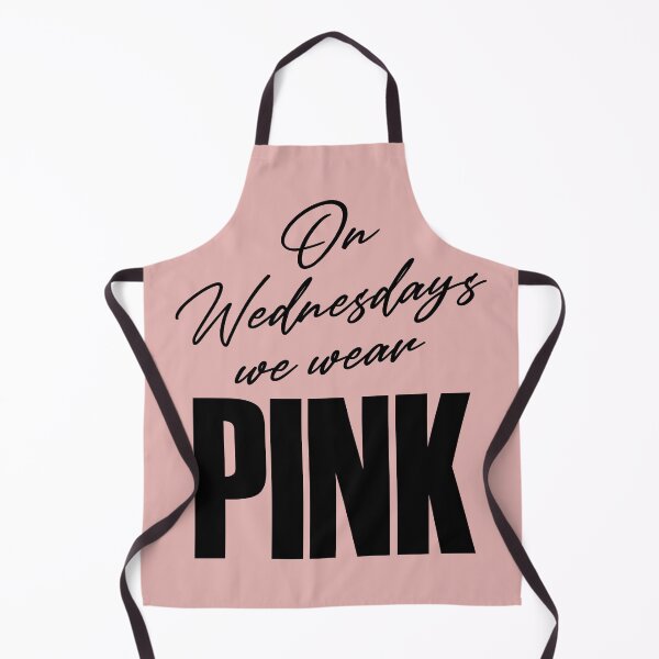 Item preview, Pink Wednesday designed and sold by Flash-Jordan.