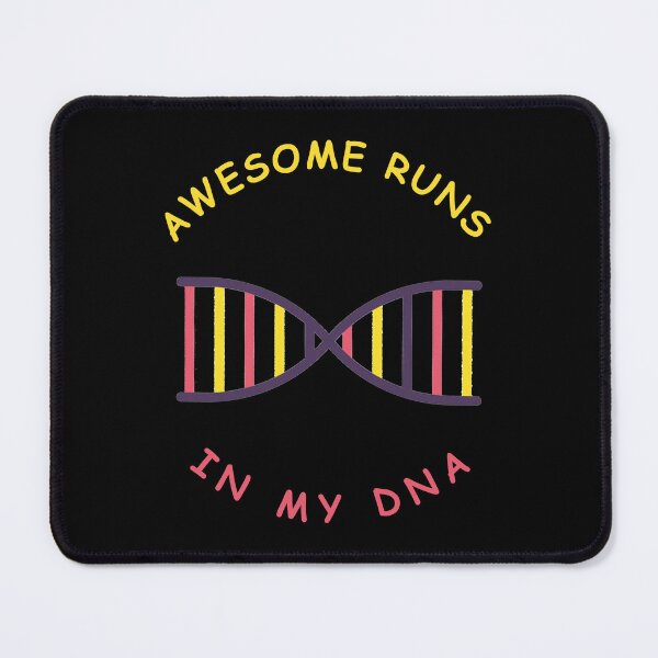 Item preview, Down Syndrome Day Saying Chromosome Gift Idea designed and sold by Kuma518.
