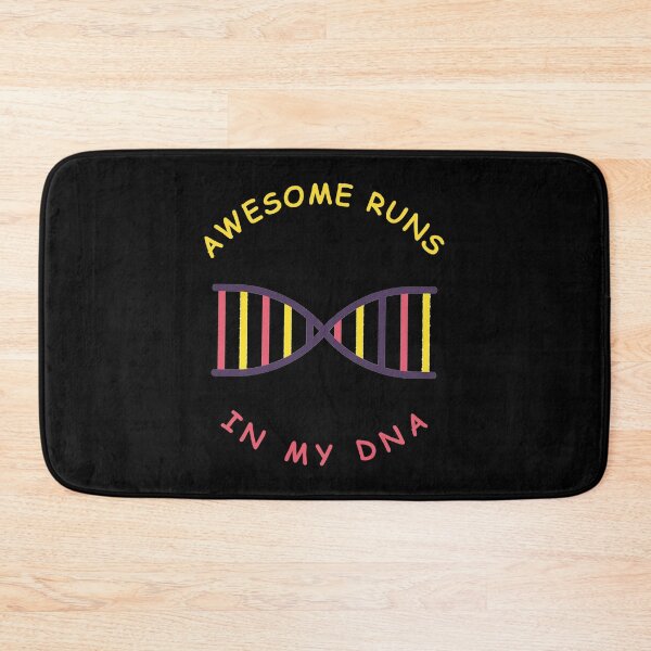 Item preview, Down Syndrome Day Saying Chromosome Gift Idea designed and sold by Kuma518.