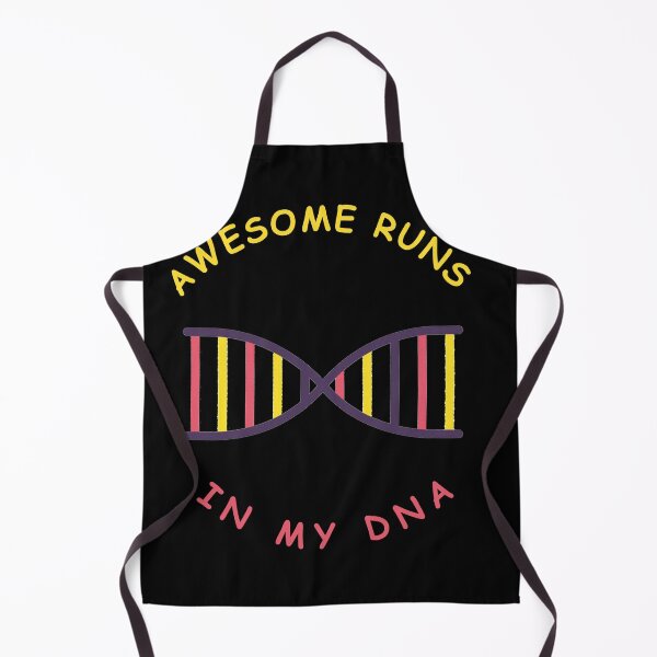Item preview, Down Syndrome Day Saying Chromosome Gift Idea designed and sold by Kuma518.