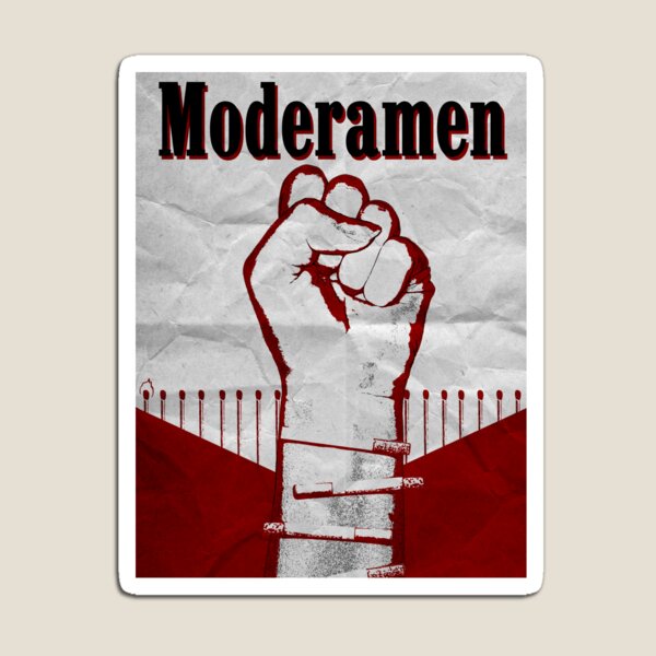 Marlboro Geschenke & Merchandise | Redbubble