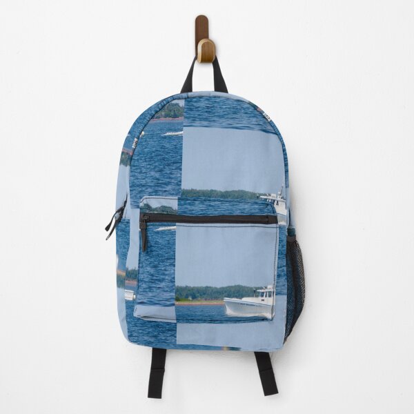 Item preview, Lobster boat designed and sold by Shulie1.