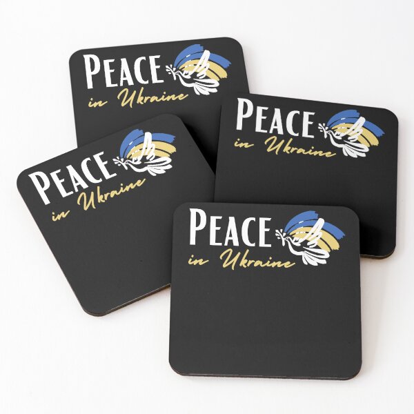 Item preview, I stand with Ukraine designed and sold by reka88.