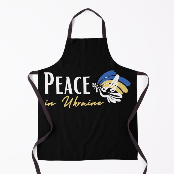 Item preview, I stand with Ukraine designed and sold by reka88.