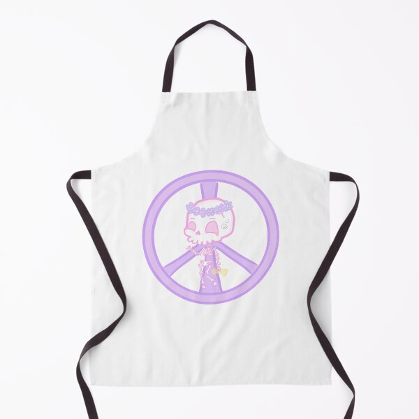 Item preview, Peace and die designed and sold by suavanna.