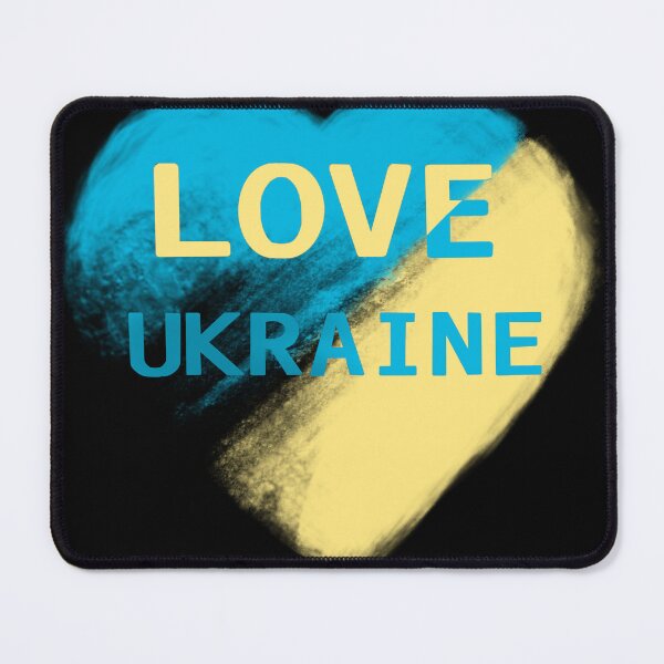 Item preview, Zelensky Green designed and sold by Ketrinartistka.