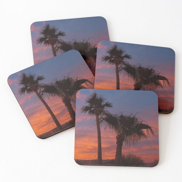 Item preview, Monday Sunrise designed and sold by Rebecca McGuire.
