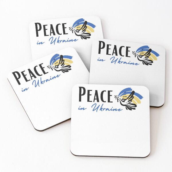 Item preview, I stand with Ukraine designed and sold by reka88.