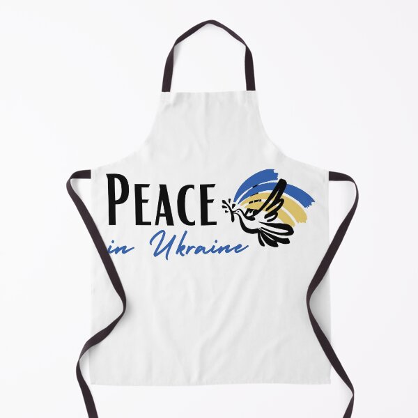 Item preview, I stand with Ukraine designed and sold by reka88.