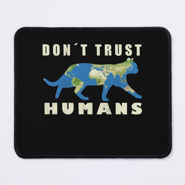 Item preview, Funny Sayings Cat Day Earth World Map Gift designed and sold by Kuma518.