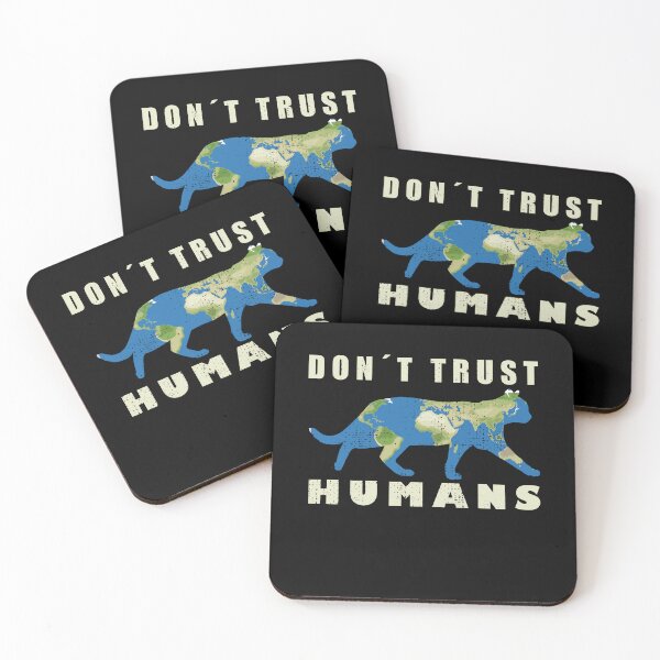 Item preview, Funny Sayings Cat Day Earth World Map Gift designed and sold by Kuma518.