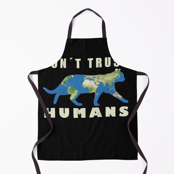 Item preview, Funny Sayings Cat Day Earth World Map Gift designed and sold by Kuma518.