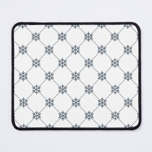 Item preview, Snow Black designed and sold by Gugarix.